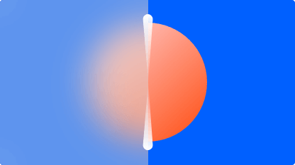 VidyVault noise cancellation in action