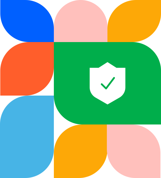 VidyVault transparent pricing calculator
