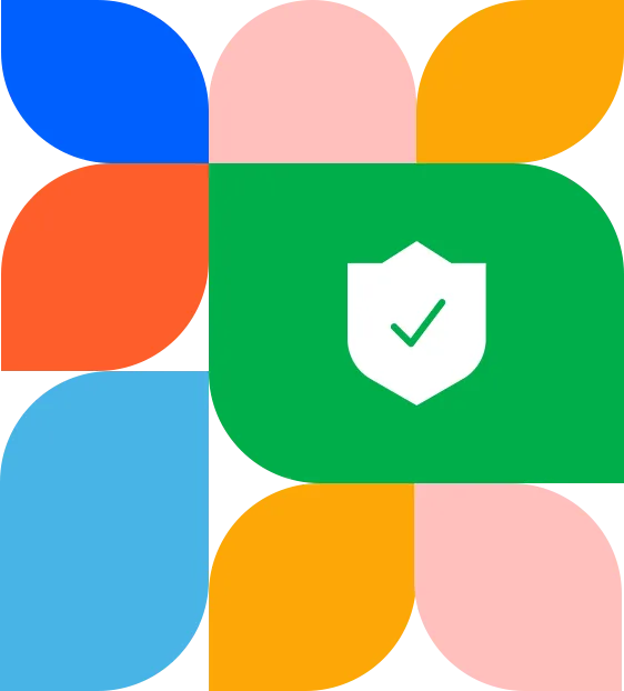 VidyVault: A Resilient Platform