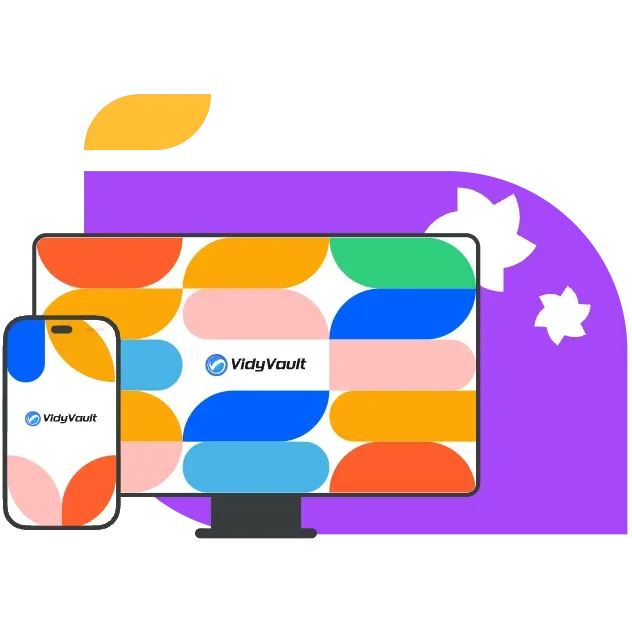 The Premier Alternative to Jitsi