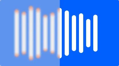 VidyVault secure video conferencing for law firms interface shown on a laptop with digital encryption shield, ensuring attorney-client privilege and data compliance.