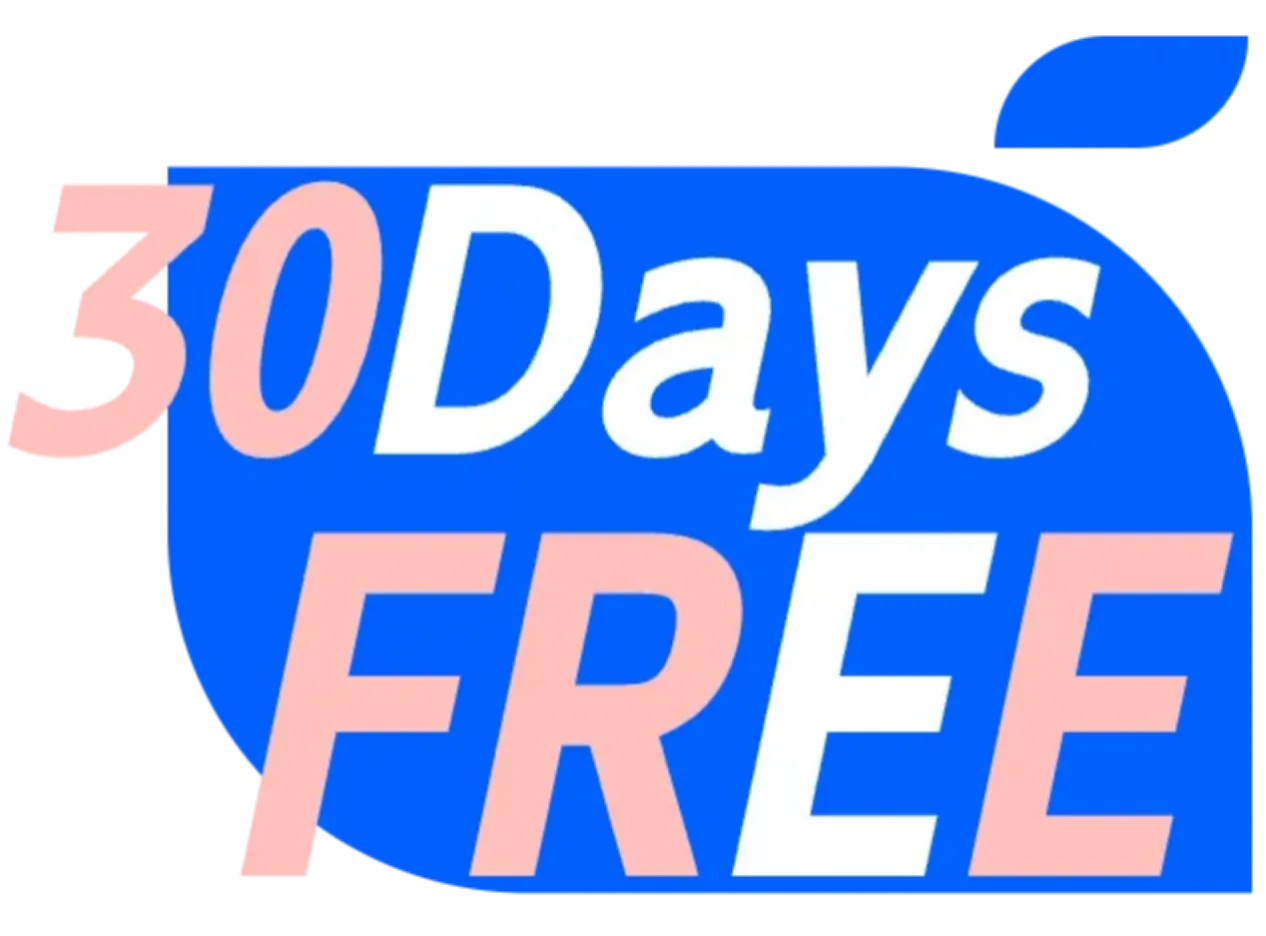 30-day-free