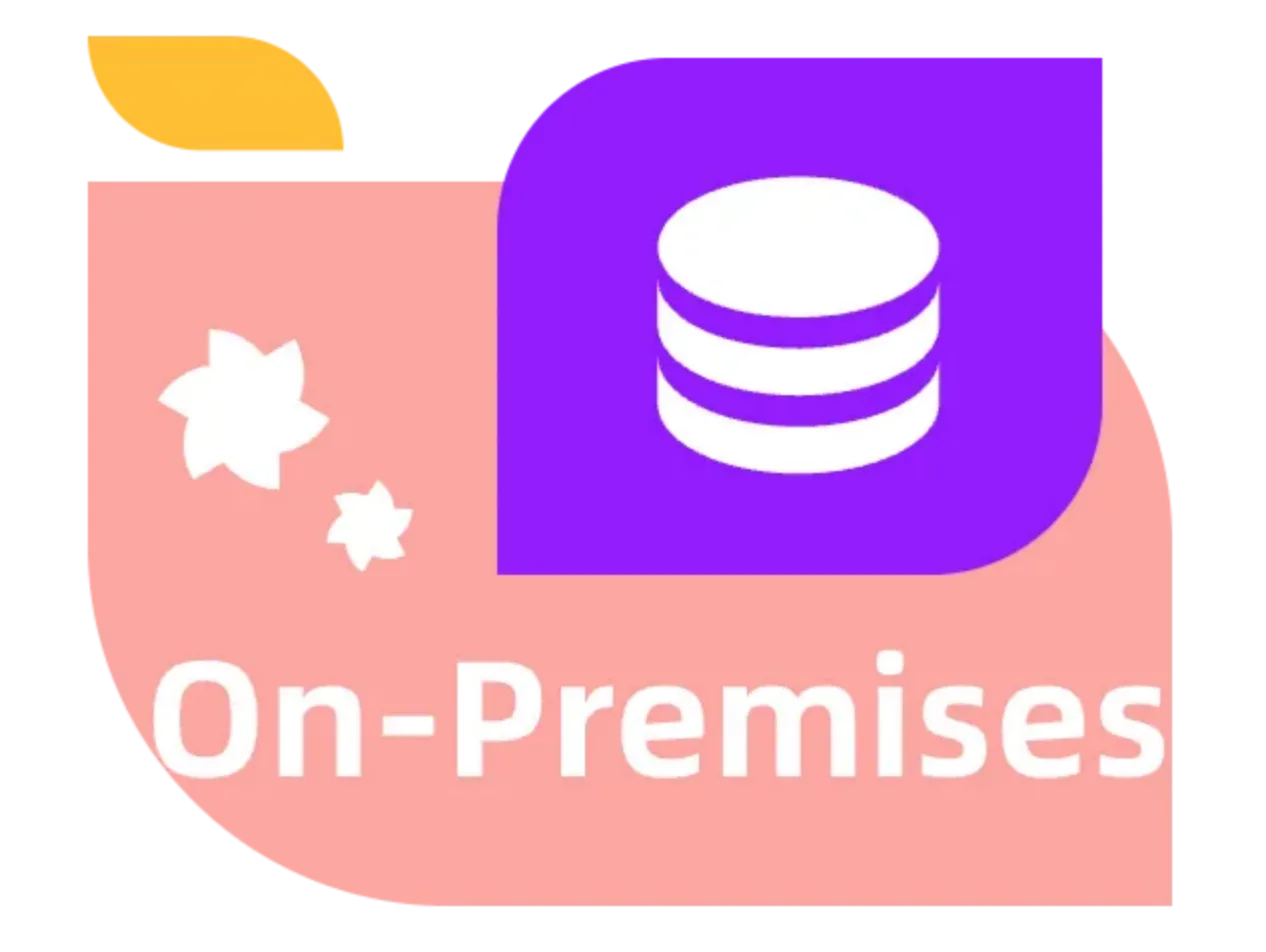 Self-Hosted Video Conferencing